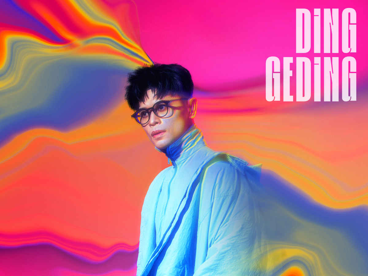“Bila Nak Kahwin?” – Andi Bernadee Jawab Dengan Lagu “Aku Nak Kahwin” Lirik Santai Tapi&nbsp;Deep!