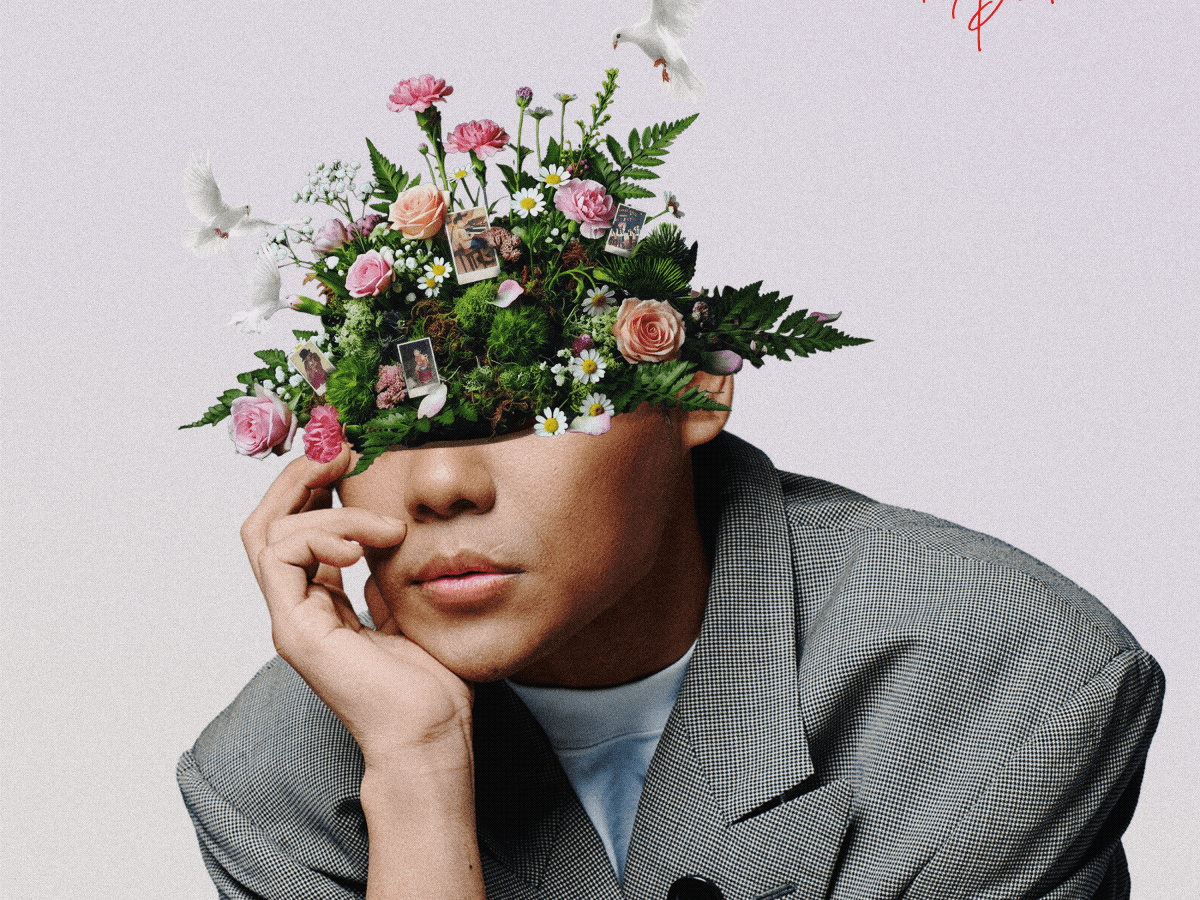SYAMEL Lancar Album Sulung “PERTAMA”, Rai Sedekad&nbsp;Berkarya